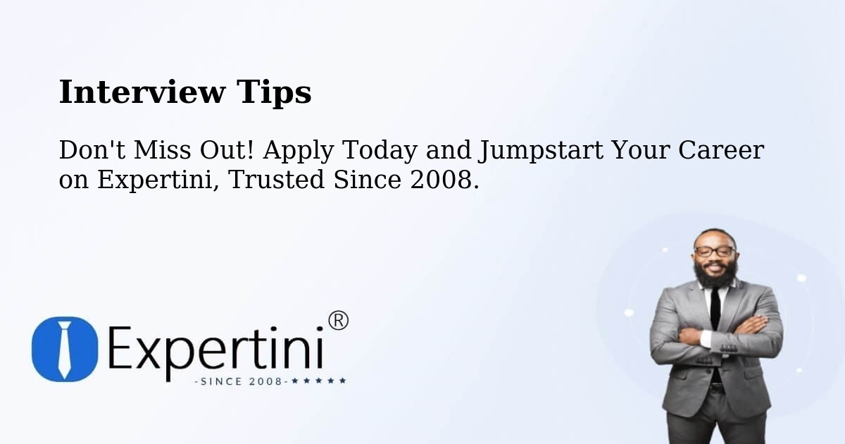 Interview Tips & Techniques for Job Seekers – Sha Tin Wai - Sha Tin Wai, Hong Kong Jobs Expertini
